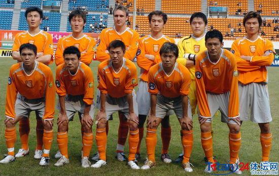 Cách Tải Liên Minh Huyền Thoại
